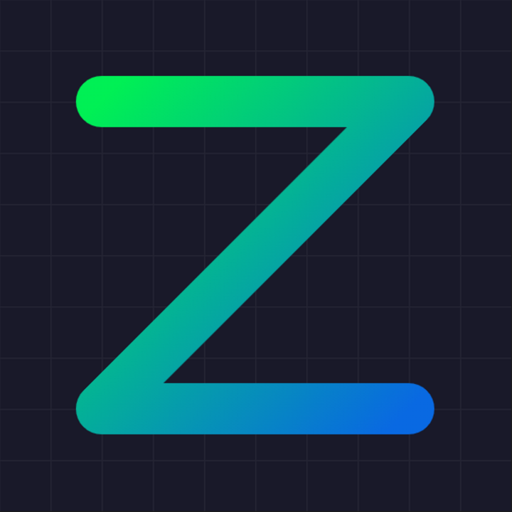 [background image] image of dispatch center (for a courier & delivery service)