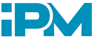 IPM logo