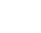 NextDoor Logo