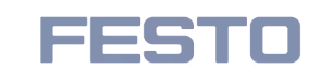 Festo company logo