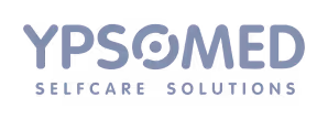 Ypsomed company logo