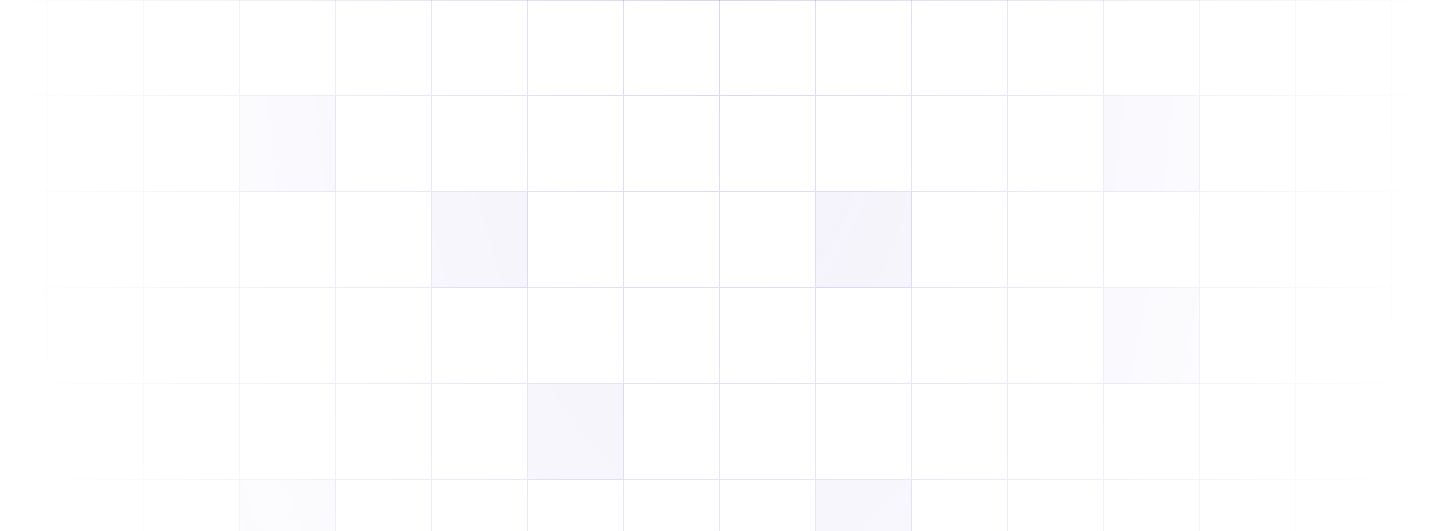 Grid Graphic
