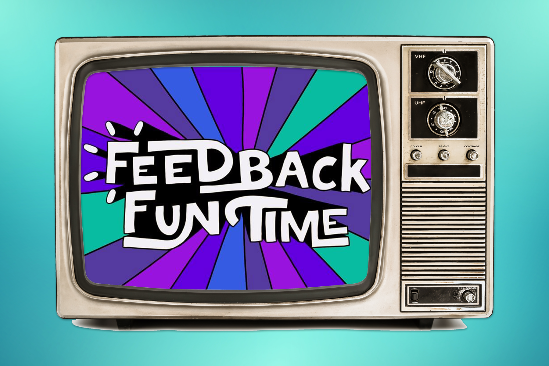 <subject>[interface] screenshot of collaboration interface (for a productivity tools business)</subject>