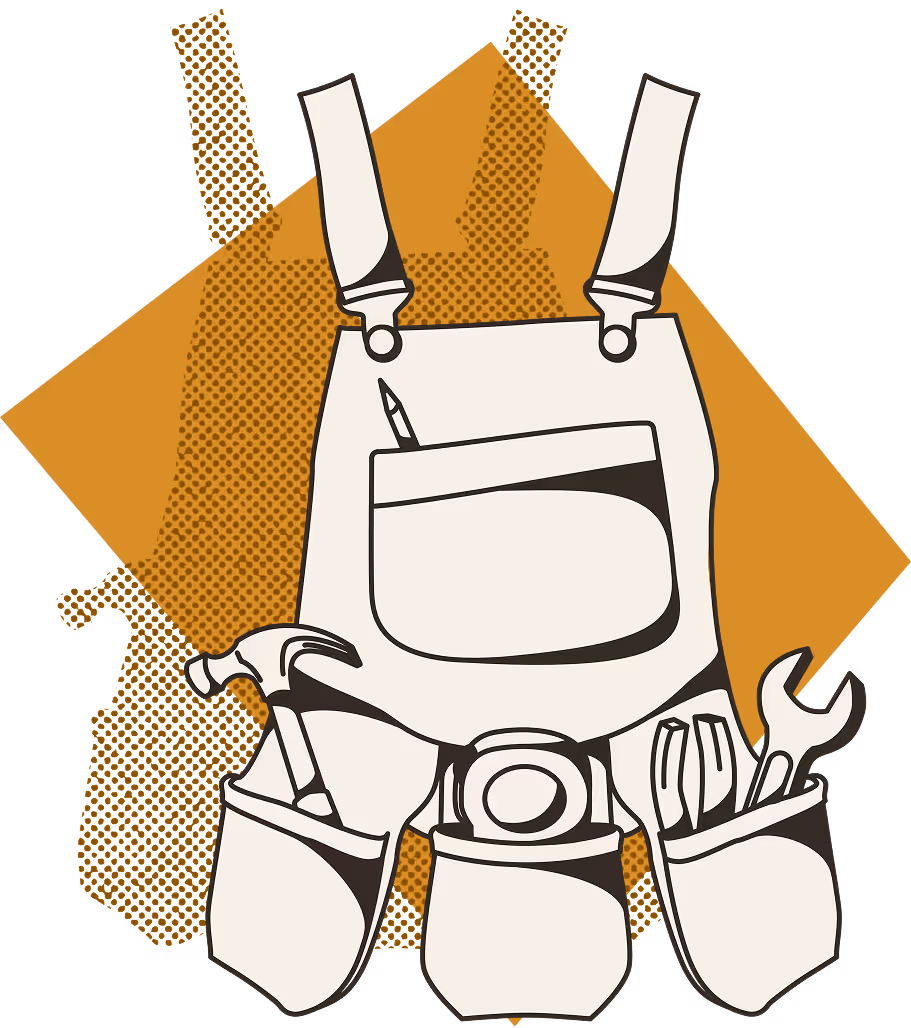 Roof Leak Repair in London