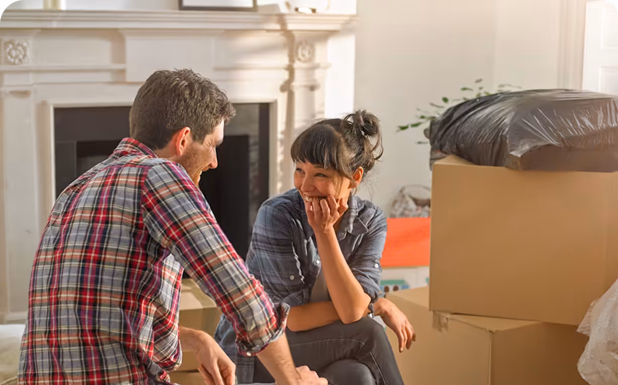 Before you take up a second job, flog all your worldly possessions on eBay and swear off takeaway lattes forever, here's how to...