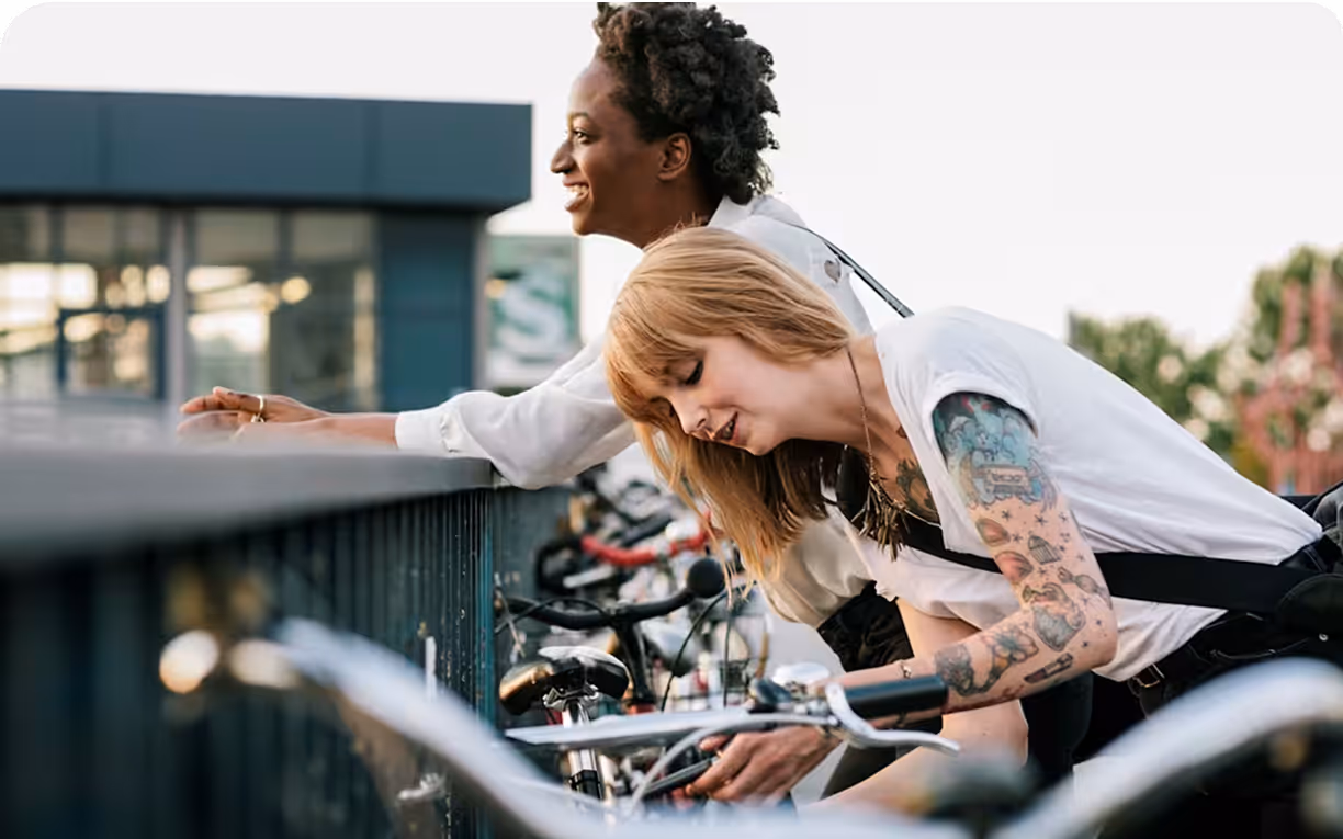 Buying your own property to live in has a number of advantages over renting, however, it’s not for everyone.