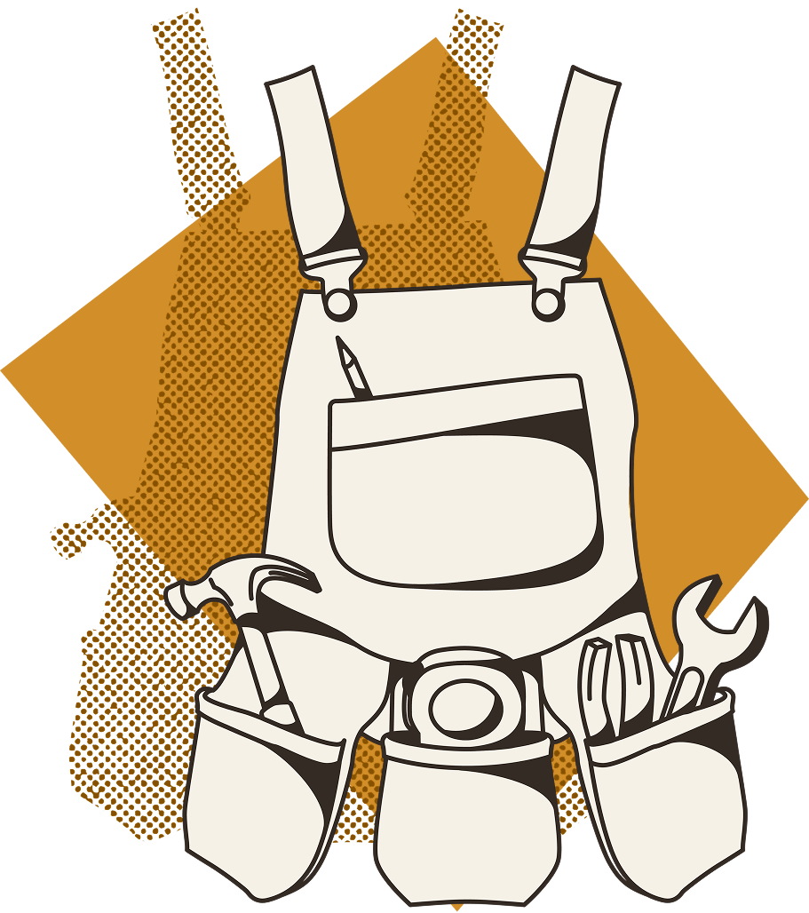 handyman carpentry and woodwork