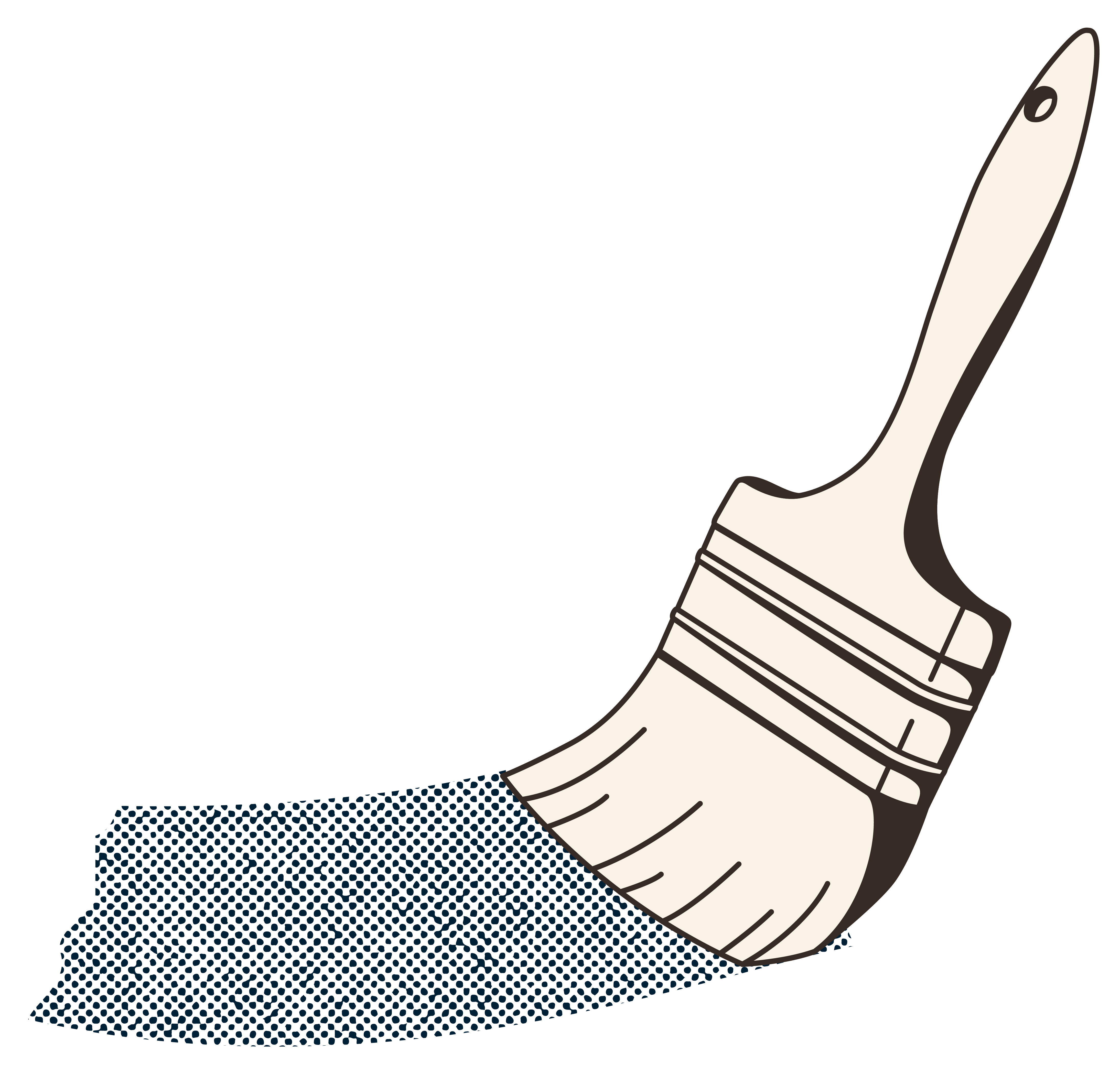 handyman painting and decorating