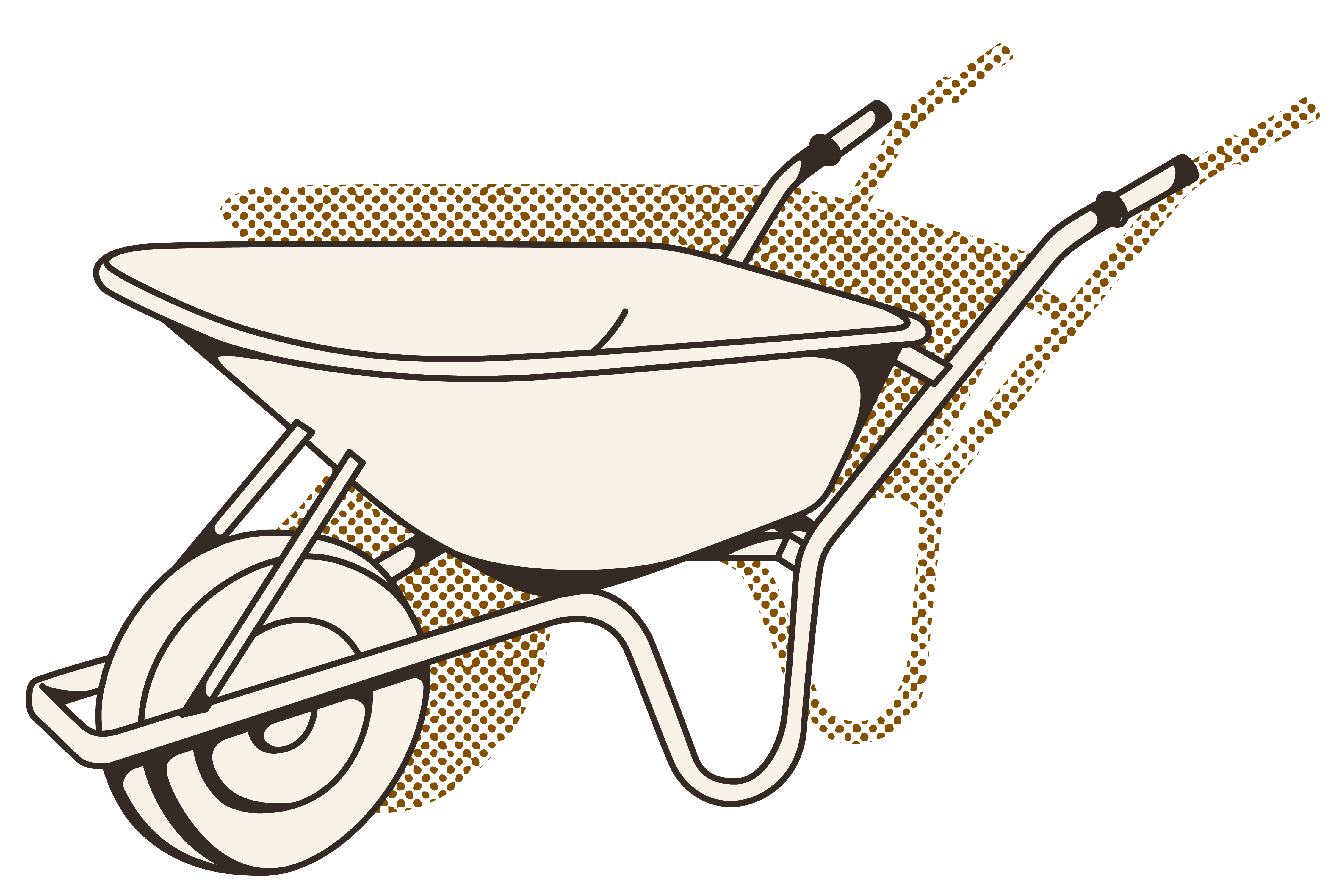 find a gardener near you