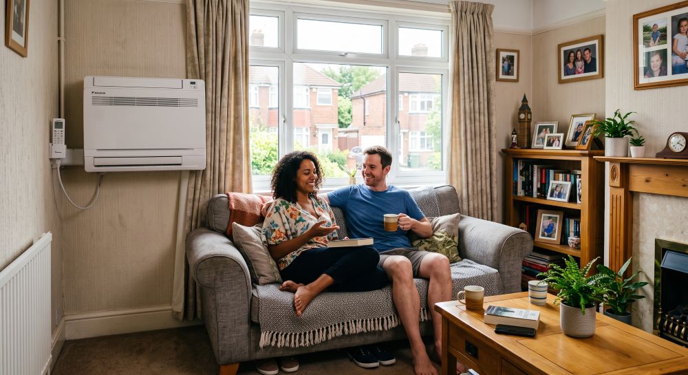 Summer upgrades and free tips that actually work to keep you cool