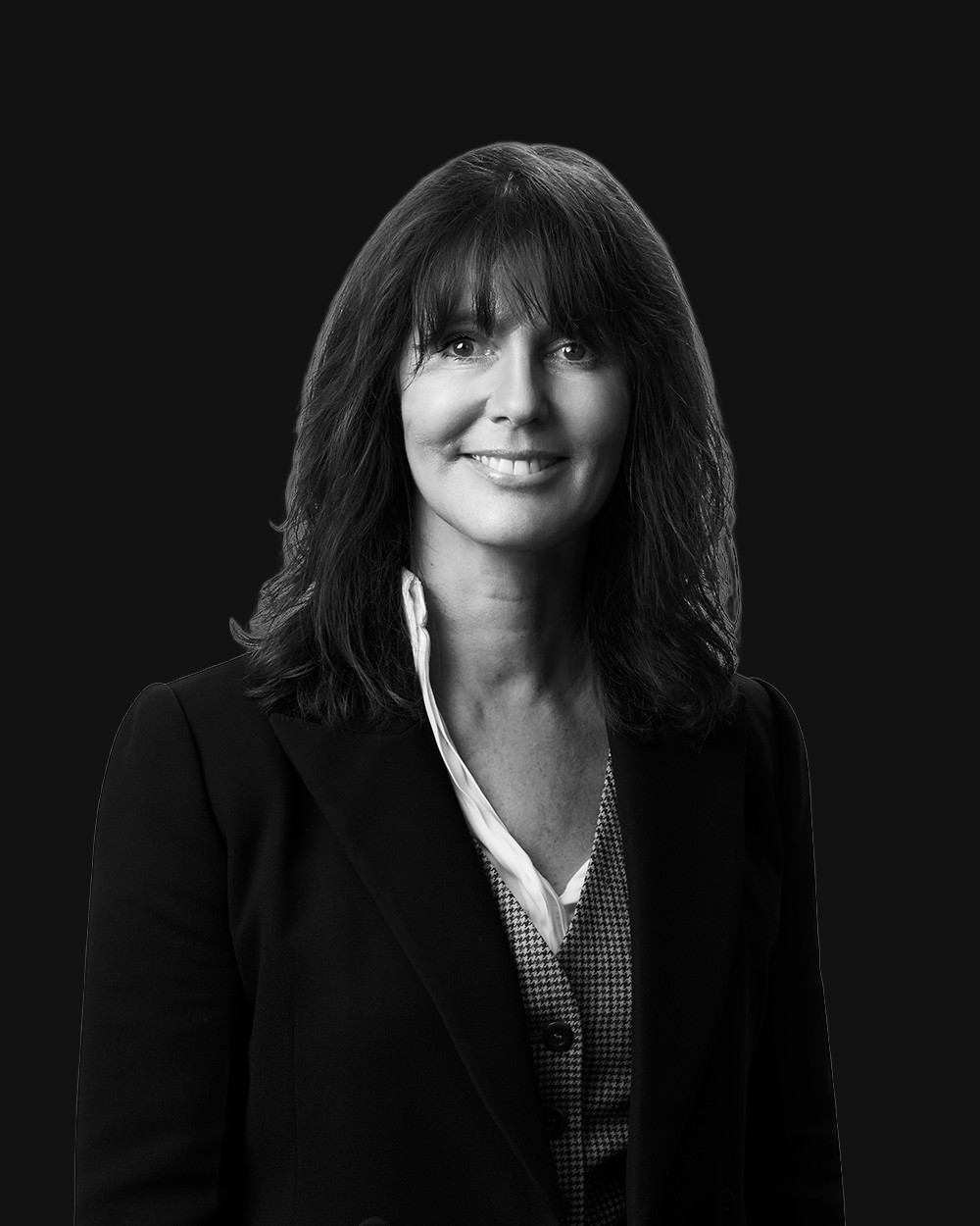 Kelly Clark profile image