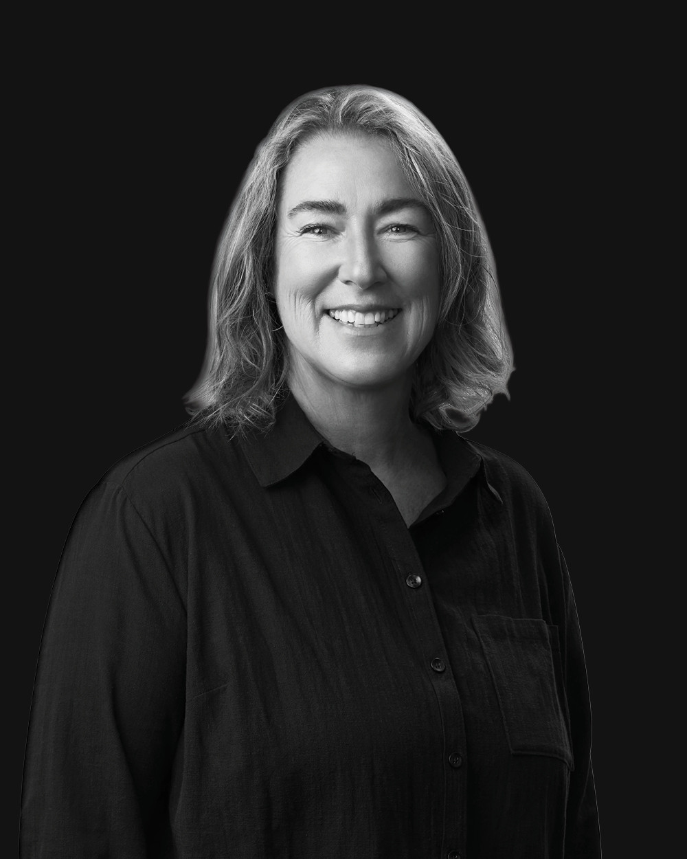 Nikki Davey profile image