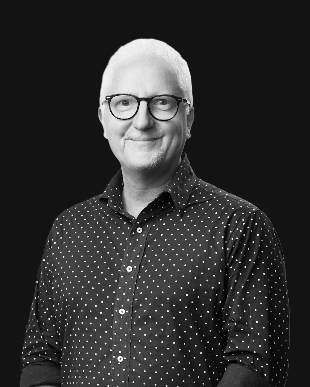 Derek Kelly profile image