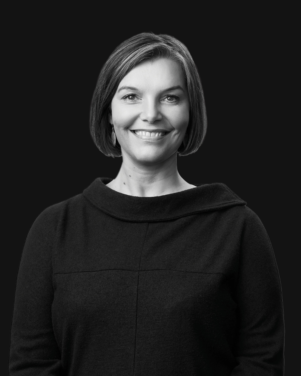 Tracey Savage profile image