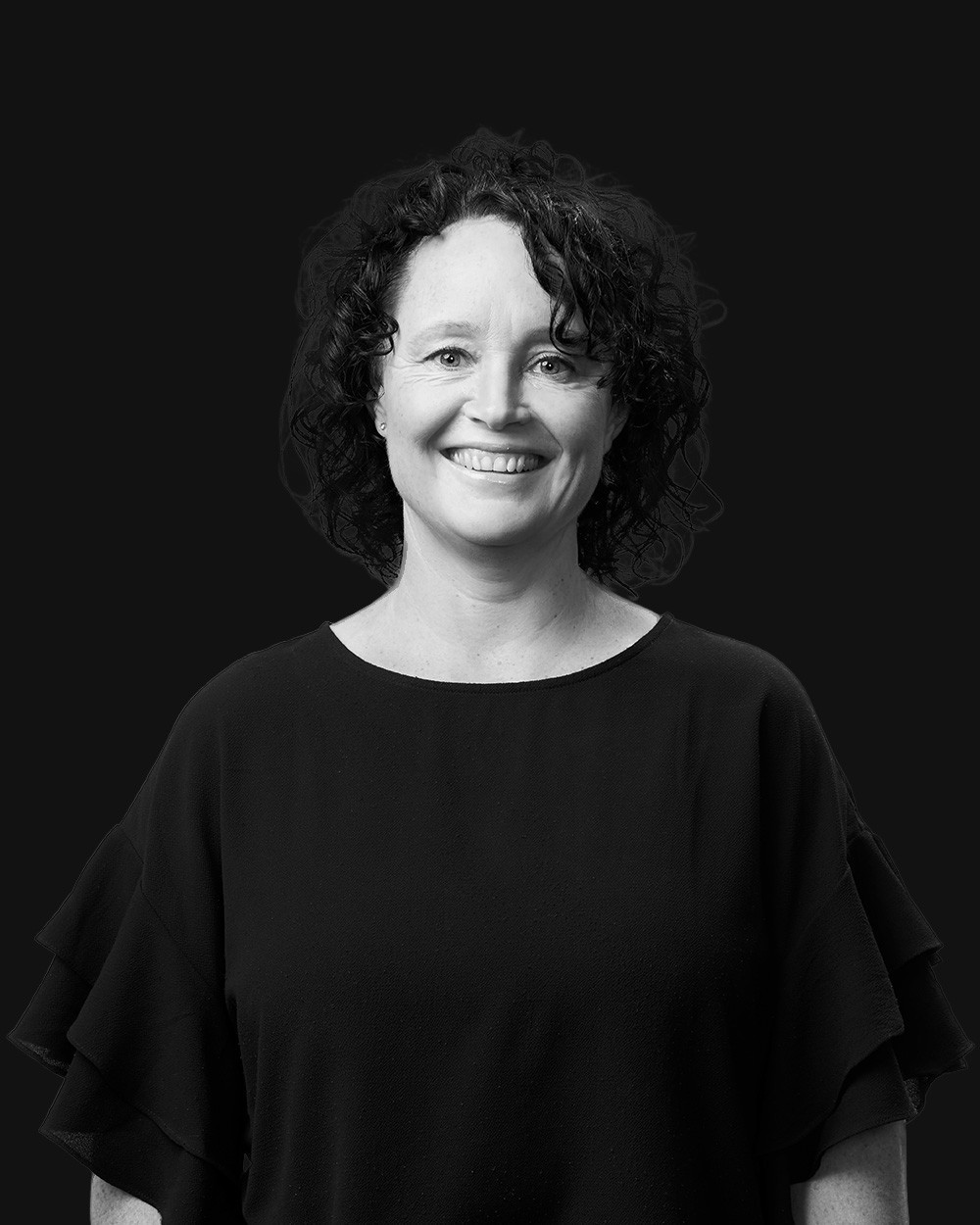 Lisa Cockerell profile image