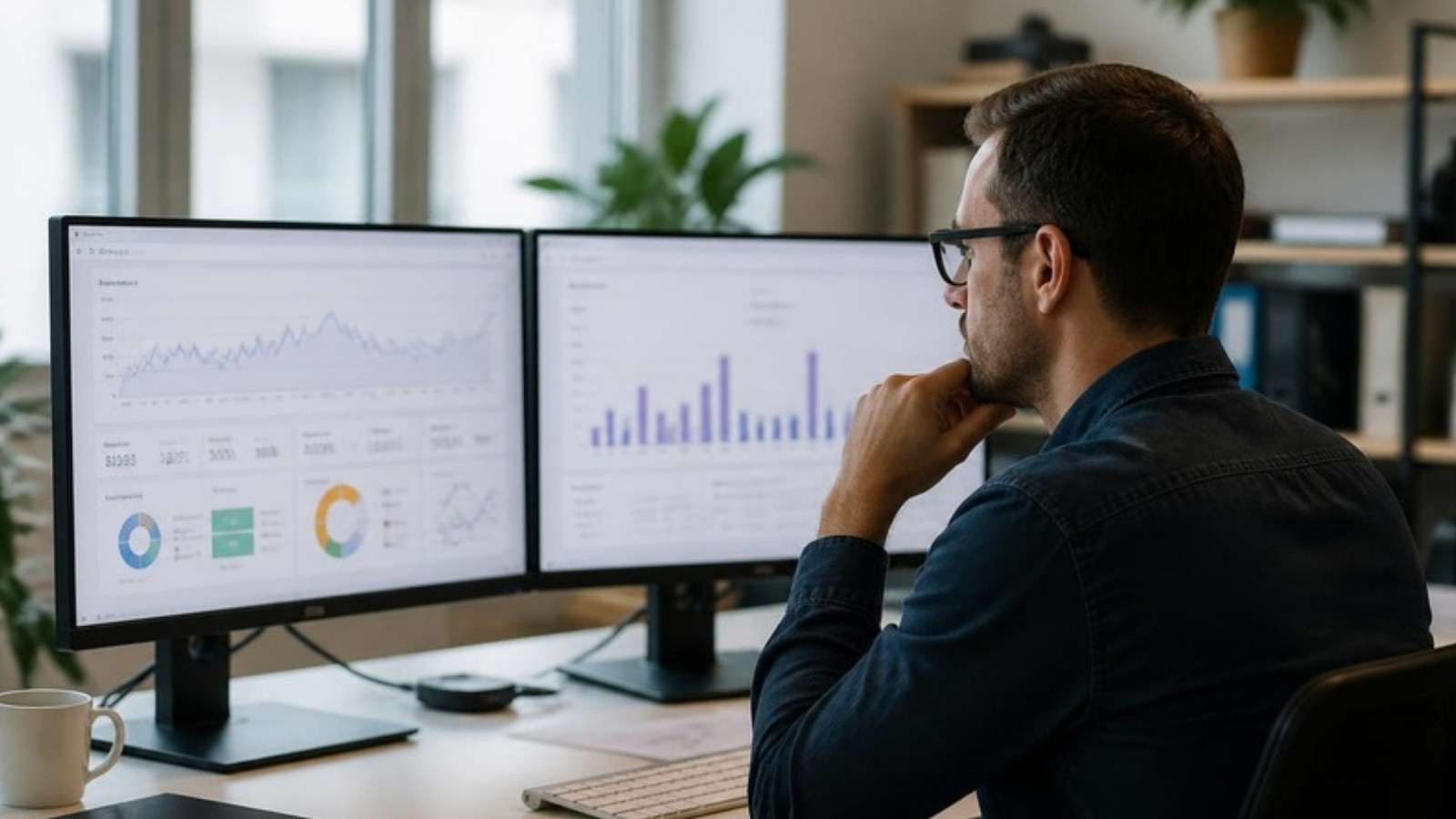 Local SEO vs. Paid Ads: What's Actually Worth It in 2026