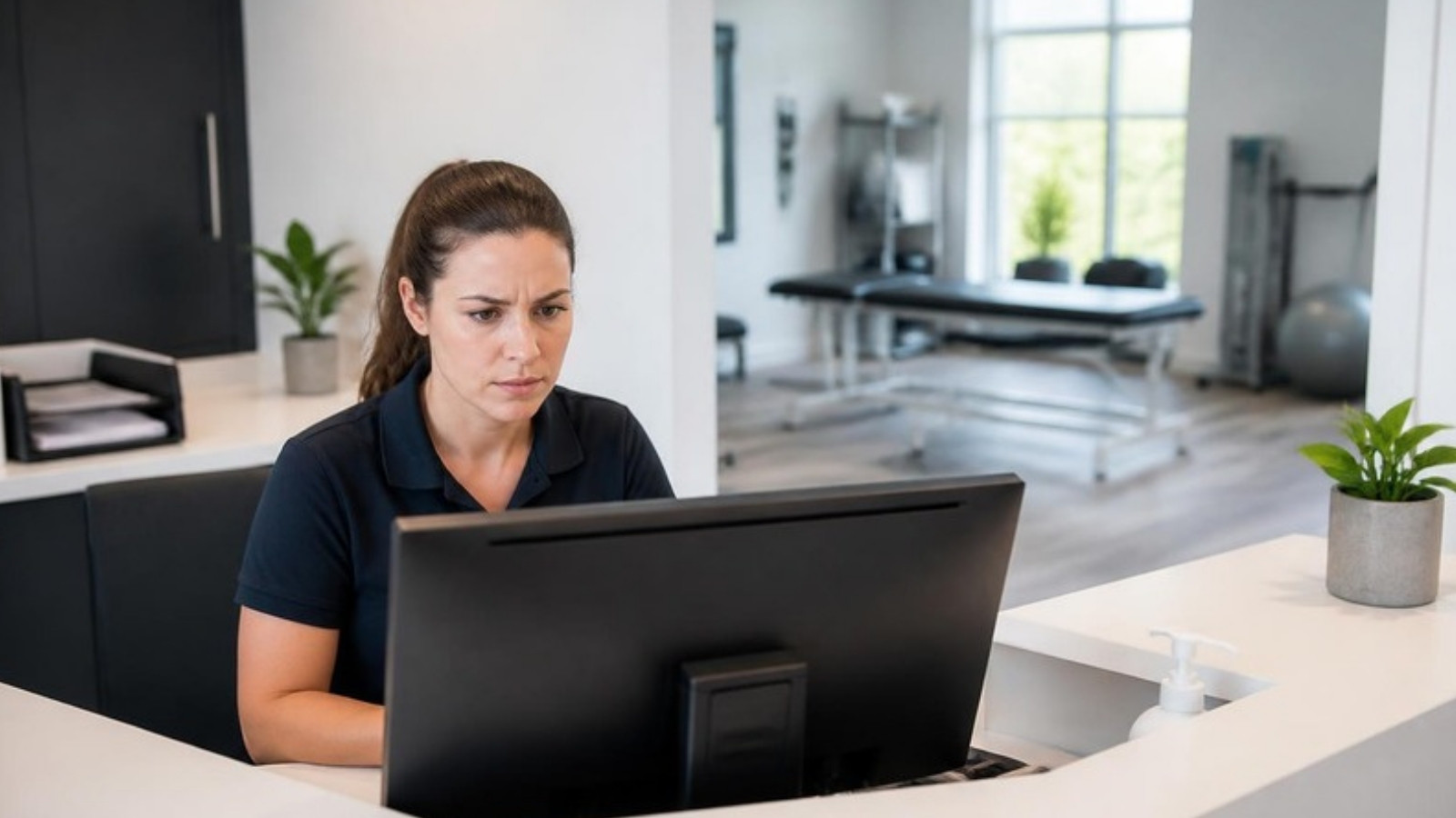 Google Business Profile Mistakes Costing Ontario Clinics Patients