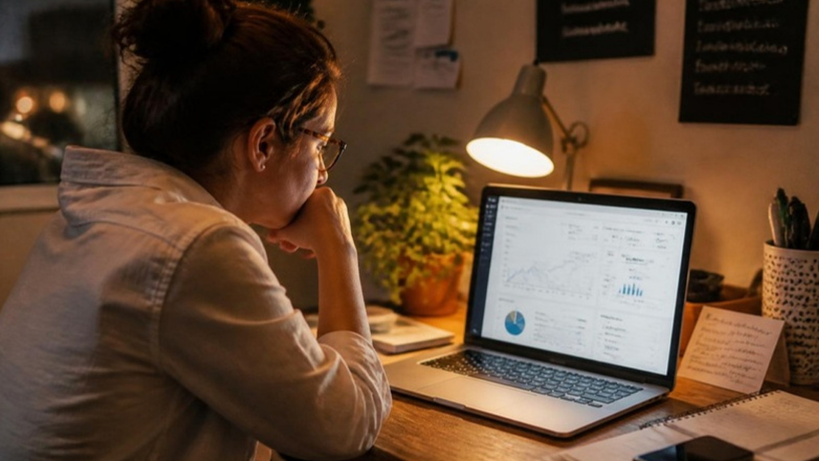 DIY Local SEO vs. Hiring an Agency: How to Know When It's Time to Get Help