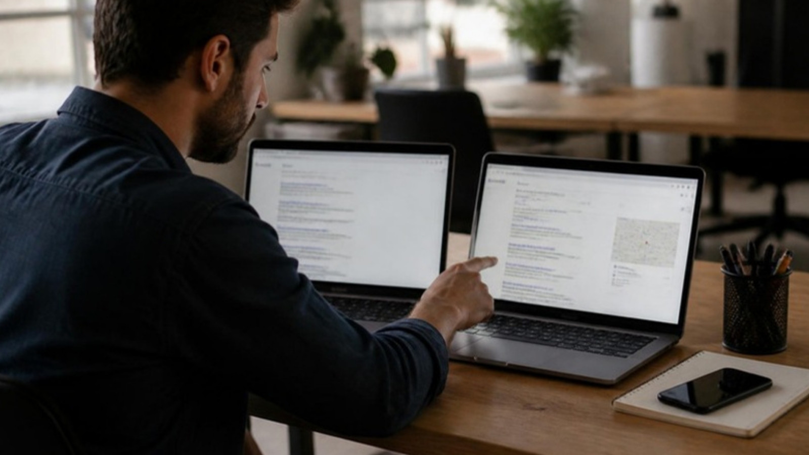 Local SEO vs. Paid Ads: What's Actually Worth It in 2026