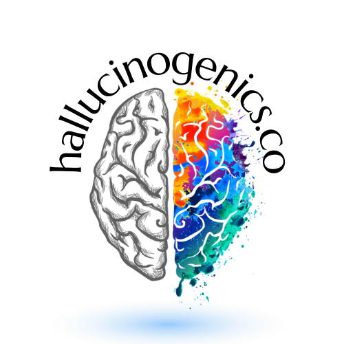 Hallucinogenics Canada