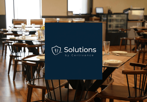 people taking a class