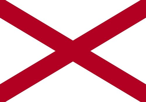 people taking a class