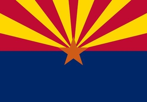 people taking a class