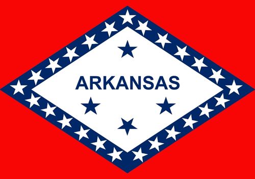 people taking a class