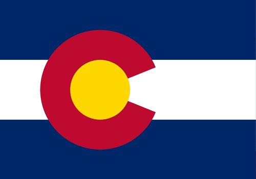 people taking a class