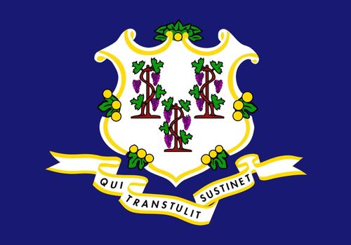 people taking a class