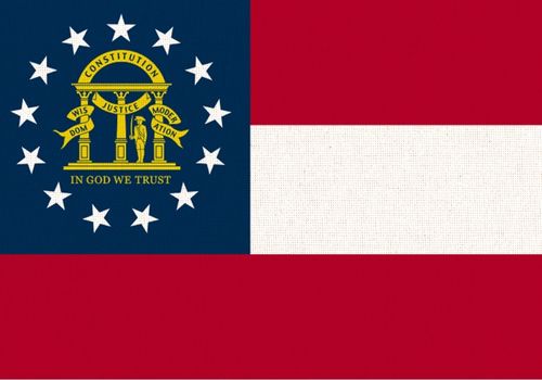 people taking a class