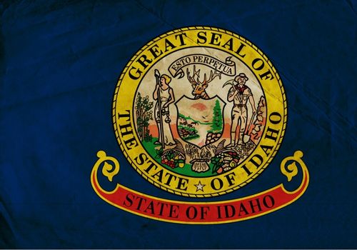 people taking a class