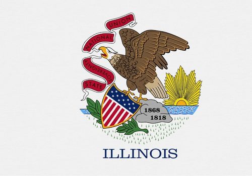 people taking a class