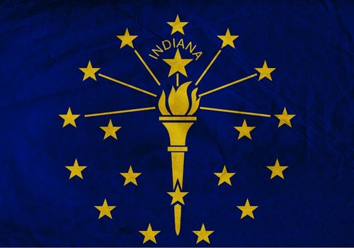 people taking a class