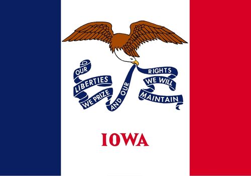 people taking a class