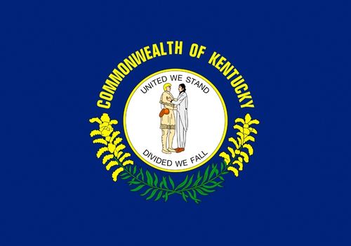 people taking a class