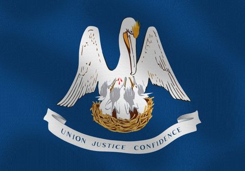 people taking a class