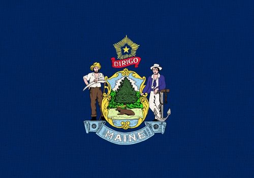 people taking a class