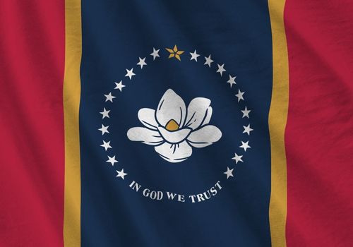 people taking a class