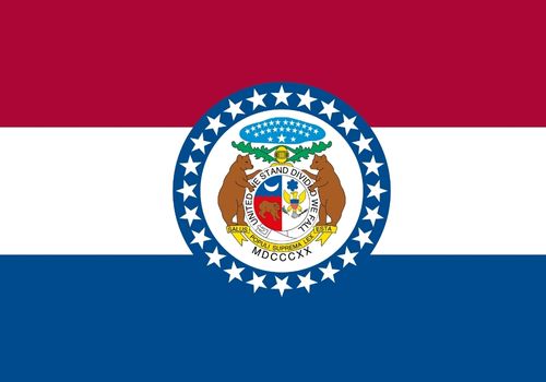 people taking a class