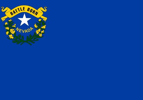 people taking a class