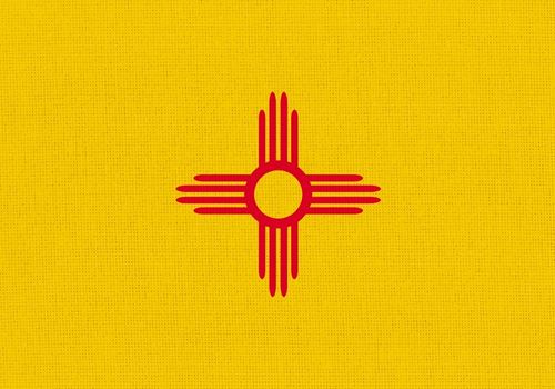 people taking a class