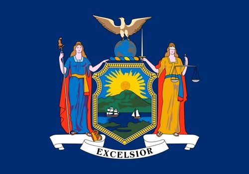 people taking a class