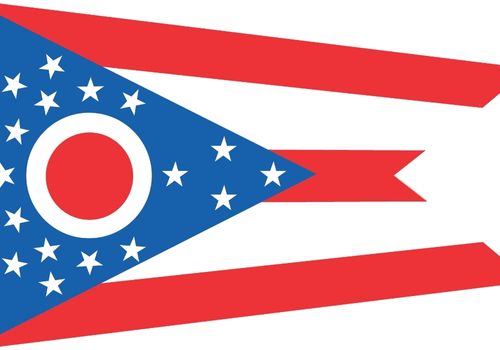 people taking a class