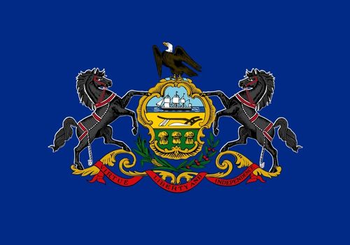 people taking a class