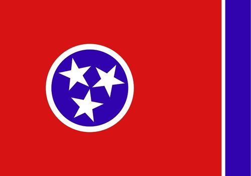 people taking a class