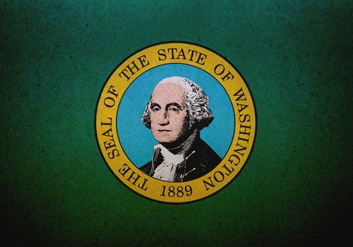 people taking a class