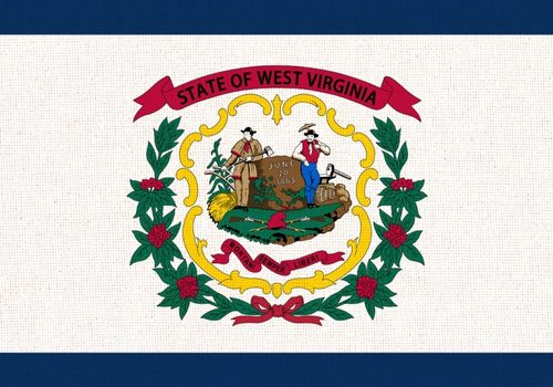 people taking a class