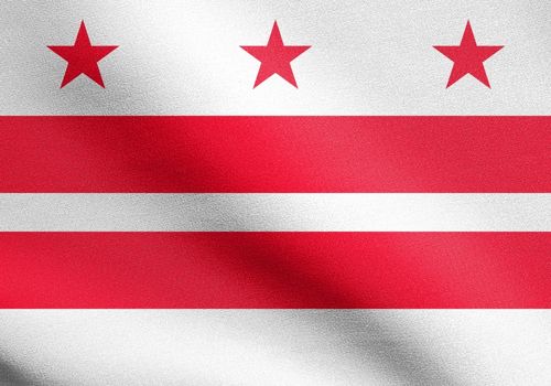 people taking a class