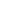 github icon